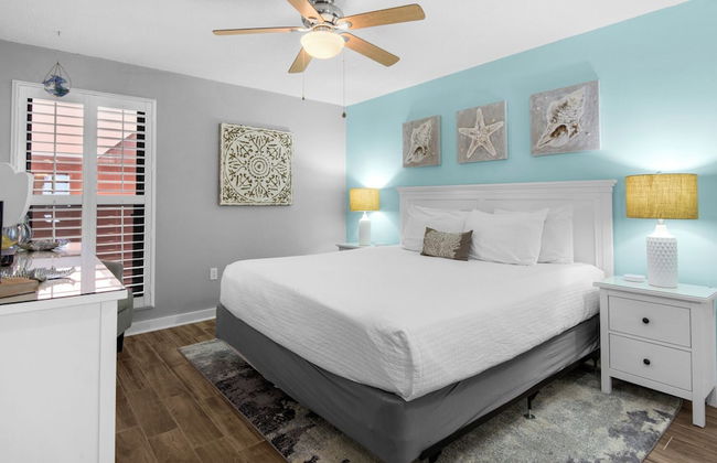 Jetty East 404a - Foto 6