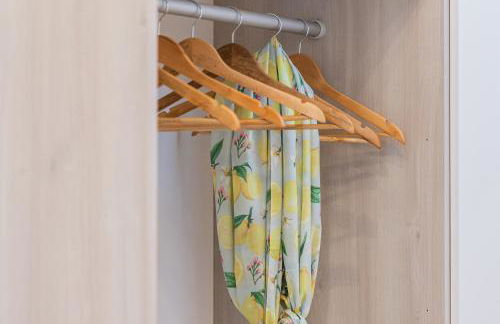 JoRi Vista Amalfi - Foto 53