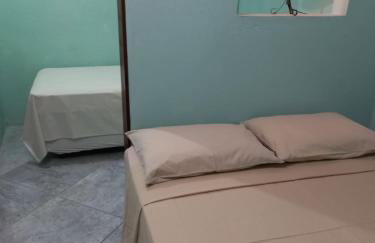 Pouso Amarelinho - Foto 19