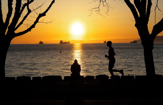 Revival Apartments English Bay - Photo 28