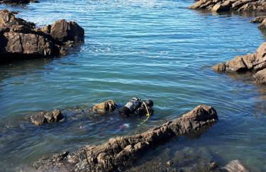 Upper Deck - Photo 29