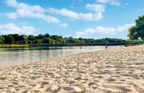 Le Vieux Fournil - Foto 33