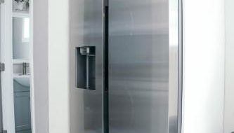 Charm City Luxury 4 Bedroom Brick Home - Foto 5