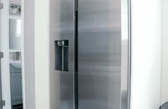 Charm City Luxury 4 Bedroom Brick Home - Foto 5