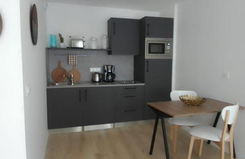 Domitys L'Ellipse - Foto 17