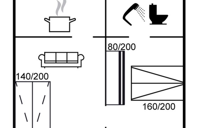 "Iida" - 20km from the sea - Foto 2