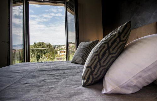 Luxury Villa Chrisi - Foto 16