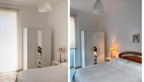 Dazicalò - Foto 5, locker