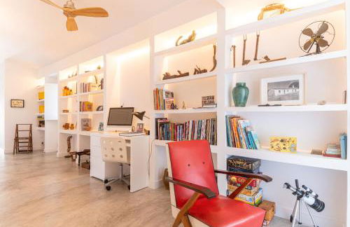 Villa do Pinheiro - Foto 27