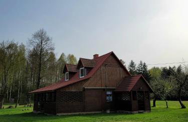 Agroturystyka u Doroty - Foto 12