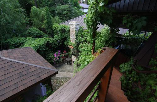 Apartamenty pod Wiciokrzewem - Foto 51