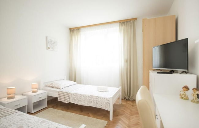 Apartment Hanna - Photo 6