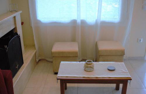 Zoe By The Sea - Foto 10