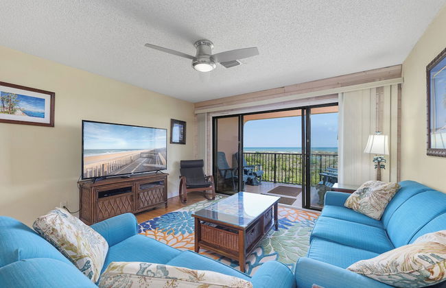 Sea Place by VTrips - Foto 33