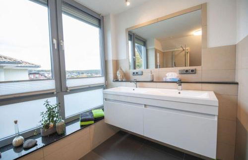 Odenwaldblick - Foto 21