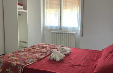 La melanetta - Photo 6