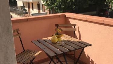 Il cantuccio - Foto 4