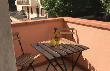 Il cantuccio - Foto 4