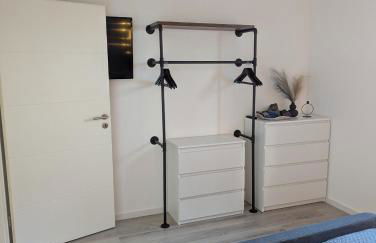 Main Resörtchen - Foto 13