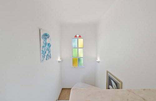 Casa Cegonha - Foto 34