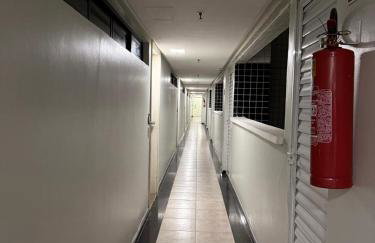 Scala Residence - Beira Mar Fortaleza - Apto 408 - Foto 30