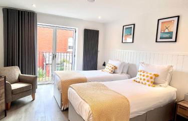 Mode Cottage - Foto 11