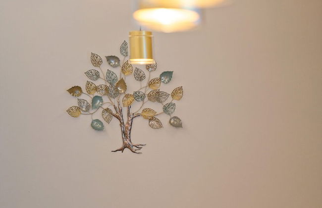 Villa Holiday Hevlín - Foto 8