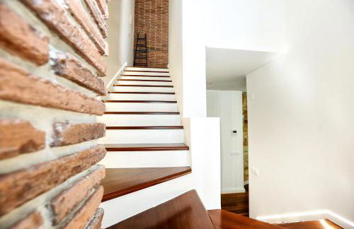 Green Essence Duplex in Faro by Misha's Place - Foto 13