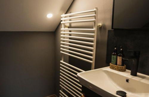 Ferienhaus zum Johannisthal - Foto 17