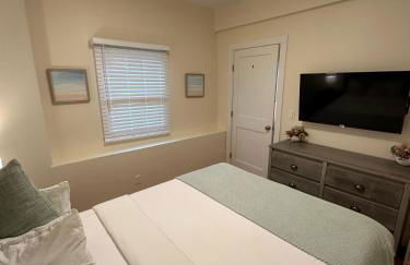 86 Dr Marcus House - Popular Broadway Area - Foto 37