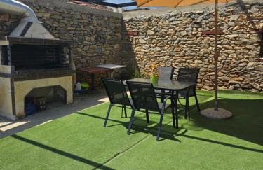 Olive Tree's House - Photo 23