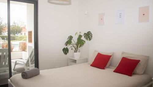 Apartament Alvor in Albur Village Lote A - Foto 3