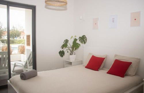 Apartament Alvor in Albur Village Lote A - Foto 3