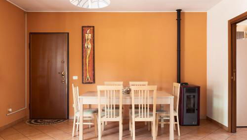 Una Finestra Sulle Montagne - Foto 4