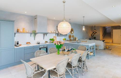 Villa Kaliterra - Your home in Croatia! - Foto 21