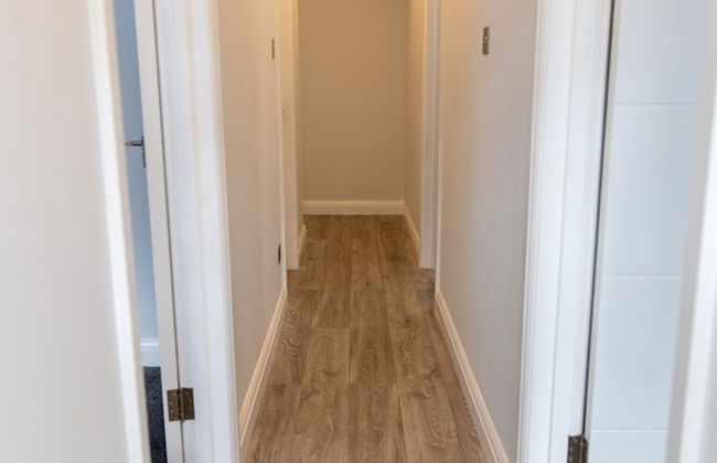 London Northwick Park by Riis Property - Foto 52