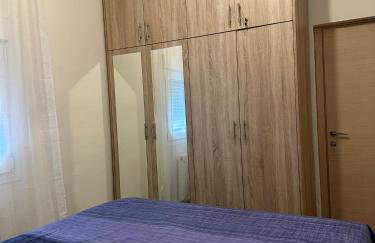 Thea Thermaikou - Foto 11