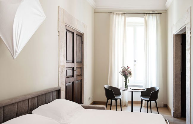 dimora fortebraccio - Foto 10