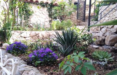 Villa Victoria - Foto 22