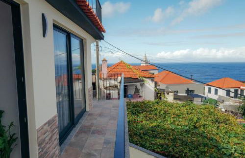 Vivenda Silva - Foto 24