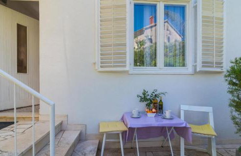 Nice Home In Splitska - Supetar - Photo 11