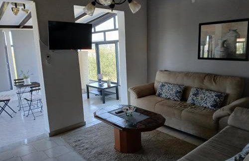 Country Style Home - Foto 18