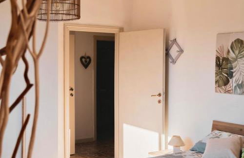 Nonna Regina, house in Umbria - Foto 4