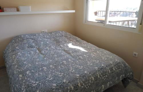 Casa suerte - Foto 16