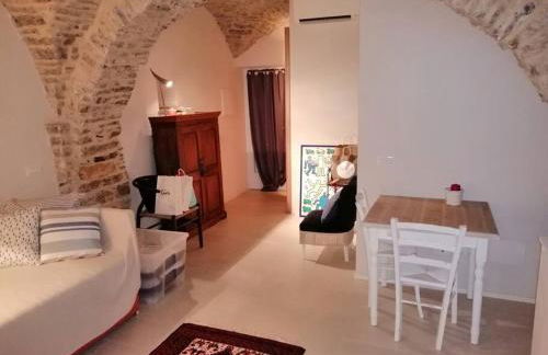 Studio pietra e charme - Foto 1