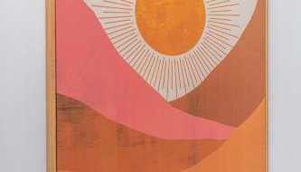 Studio Victor 105 - Chic & Chaleureux - Foto 5