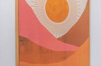 Studio Victor 105 - Chic & Chaleureux - Foto 5