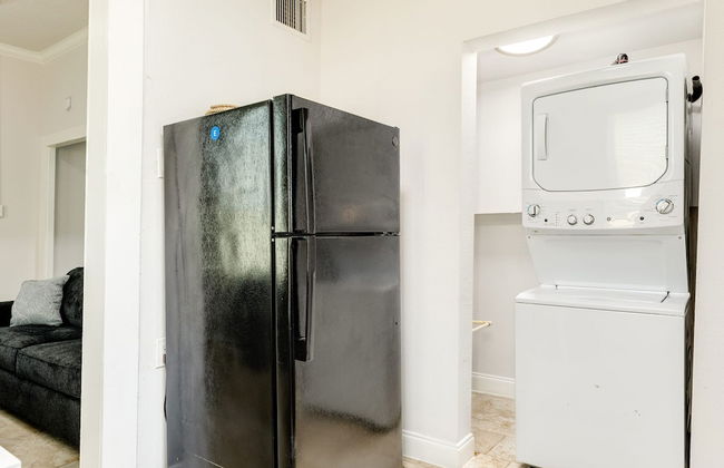 Peace Relaxation and a Great Beach Vacation - Foto 13