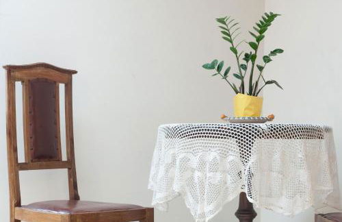 Feudo Vagliasindi -Wine Experience- - Foto 68