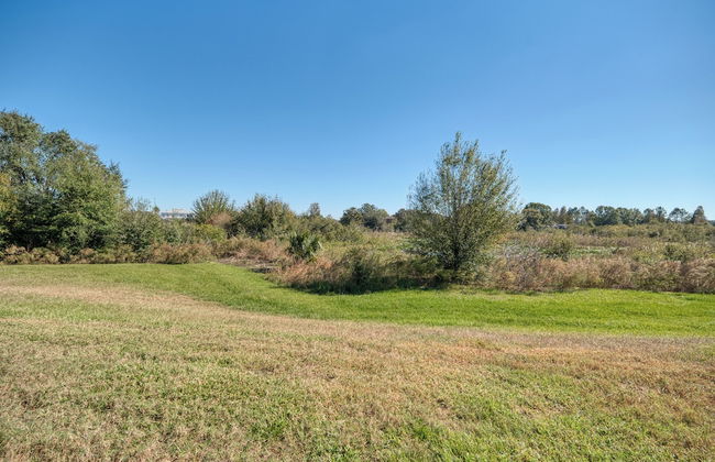 Balmoral Breeze 5 Bedrooms - Foto 62